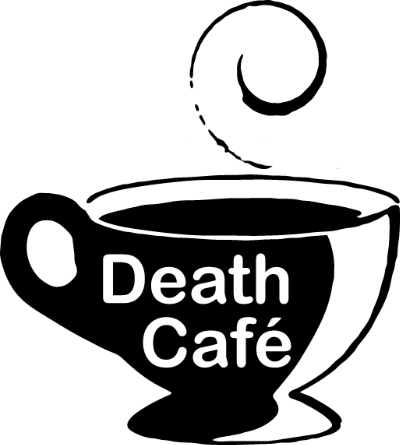 death cafe